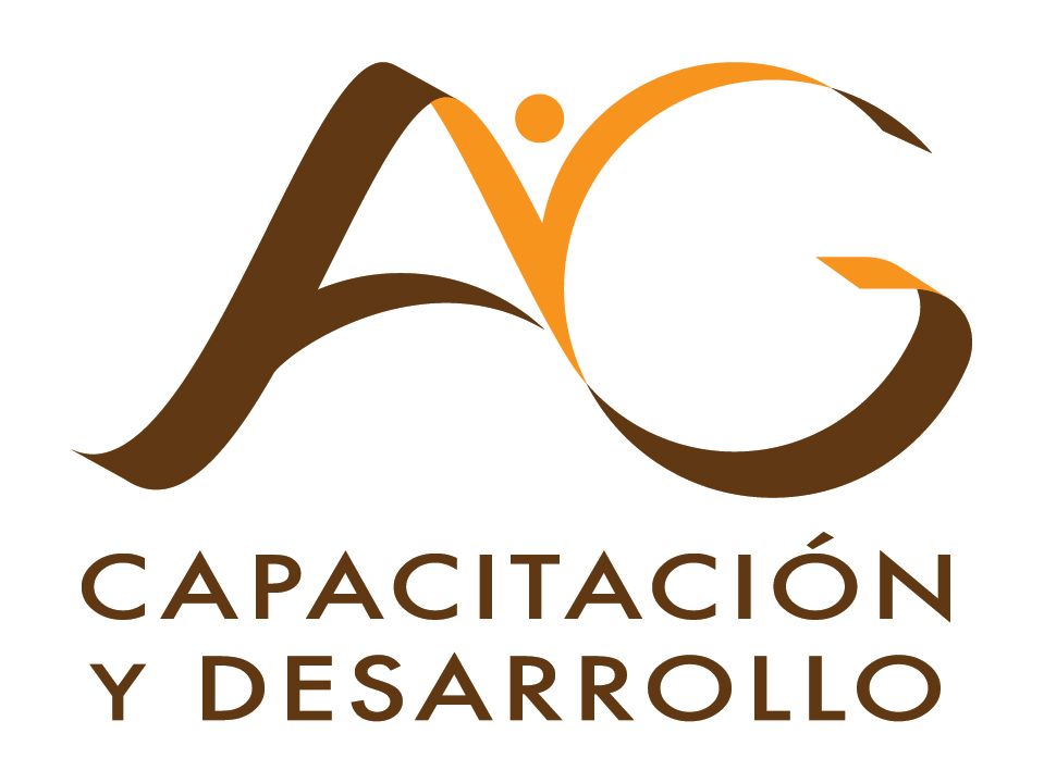 AG Capacitación y Desarrollo